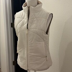 Alpine Design Vest
